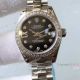 AAA Grade Rolex Datejust Stainless Steel Diamond Star Replica Watch Lady 26mm (4)_th.jpg